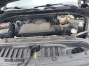 ✅ 2019 Chevrolet Silverado 1500 LTZ • VIN: 3GCUYGED3KG179406 • Lot: 43349668. Wystawiony na IAAI z przebiegiem 75 777 mil. Bezpłatny archiwum sprzedaży aukcyjnych z USA i szczegółowy raport historii pojazdu na DreamBid. Zdjęcie 10.