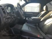 ✅ 2021 Ram 4500 • VIN: 3C7WRKBL4MG649033 • Lot: 42417815. Wystawiony na Copart z przebiegiem 86 147 mil. Bezpłatny archiwum sprzedaży aukcyjnych z USA i szczegółowy raport historii pojazdu na DreamBid. Zdjęcie 7.