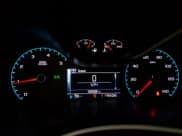 ✅ 2016 Chevrolet Colorado 4WD Z71 • VIN: 1GCPTDE1XG1262756 • Лот: 76601064. Опубликован ранее на Copart с пробегом 190 939 миль. Бесплатный доступ к архиву аукционных продаж из США и подробный отчёт об истории автомобиля на DreamBid. Изображение 9.