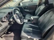 ✅ 2006 Nissan Murano SE • VIN: JN8AZ08W86W509377 • Lot: 70674615. Listed on Copart with Not provided. Free auction sales archive from the USA and detailed vehicle history report at DreamBid. Image 7.