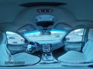 ✅ 2009 Hyundai Santa Fe GLS • VIN: 5NMSG73D89H238509 • Лот: 80364974. Опубликован ранее на Copart с пробегом 215 367 миль. Бесплатный доступ к архиву аукционных продаж из США и подробный отчёт об истории автомобиля на DreamBid. Изображение 14.