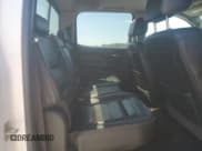 ✅ 2016 GMC Sierra 2500HD Denali • VIN: 1GT12UE8XGF123820 • Lot: 80467765. Listed on Copart with 226,238 mi. Free auction sales archive from the USA and detailed vehicle history report at DreamBid. Image 10.