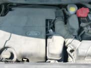 ✅ 2011 Ford Explorer Limited • VIN: 1FMHK8F84BGA91353 • Lot: 42382063. Wystawiony na IAAI z przebiegiem 214 049 mil. Bezpłatny archiwum sprzedaży aukcyjnych z USA i szczegółowy raport historii pojazdu na DreamBid. Zdjęcie 19.