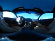 ✅ 2003 Chevrolet Corvette • VIN: 1G1YY22G235110288 • Lot: 42041987. Wystawiony na IAAI z przebiegiem 70 042 mil. Bezpłatny archiwum sprzedaży aukcyjnych z USA i szczegółowy raport historii pojazdu na DreamBid. Zdjęcie 19.