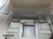 ✅ 2012 Honda CR-V EX-L • VIN: 5J6RM3H77CL029698 • Lot: 90709845. Wystawiony na Copart z przebiegiem 221 224 mil. Bezpłatny archiwum sprzedaży aukcyjnych z USA i szczegółowy raport historii pojazdu na DreamBid. Zdjęcie 10.