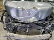 ✅ 2015 Nissan Altima 2.5 • VIN: 1N4AL3AP3FC203924 • Lot: 94037635. Listed on Copart with Not provided. Free auction sales archive from the USA and detailed vehicle history report at DreamBid. Image 11.