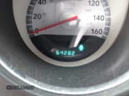 ✅ 2010 Dodge Challenger R/T Classic • VIN: 2B3CJ5DT6AH208068 • Lot: 41729877. Wystawiony na IAAI z przebiegiem 64 282 mil. Bezpłatny archiwum sprzedaży aukcyjnych z USA i szczegółowy raport historii pojazdu na DreamBid. Zdjęcie 16.