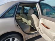 ✅ 2002 Toyota Avalon XLS • VIN: 4T1BF28B02U242254 • Лот: 43721480. Опубликован ранее на IAAI с пробегом 227 712 миль. Бесплатный доступ к архиву аукционных продаж из США и подробный отчёт об истории автомобиля на DreamBid. Изображение 8.