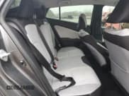 ✅ 2017 Toyota Prius Three • VIN: JTDKARFUXH3030766 • Лот: 93571255. Опубликован ранее на Copart с пробегом 89 480 миль. Бесплатный доступ к архиву аукционных продаж из США и подробный отчёт об истории автомобиля на DreamBid. Изображение 10.