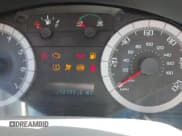 ✅ 2009 Ford Escape Hybrid • VIN: 1FMCU593X9KA93702 • Lot: 42855609. Listed on IAAI with 179,793 mi. Free auction sales archive from the USA and detailed vehicle history report at DreamBid. Image 7.