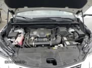 ✅ 2020 Lexus NX 300 • VIN: JTJGARDZ9L5017120 • Lot: 86325225. Wystawiony na Copart z przebiegiem 35 755 mil. Bezpłatny archiwum sprzedaży aukcyjnych z USA i szczegółowy raport historii pojazdu na DreamBid. Zdjęcie 12.