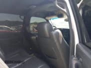 ✅ 2005 Chevrolet Silverado 2500HD LT • VIN: 1GCHK23285F967353 • Lot: 42746677. Wystawiony na IAAI z przebiegiem Nie podano. Bezpłatny archiwum sprzedaży aukcyjnych z USA i szczegółowy raport historii pojazdu na DreamBid. Zdjęcie 8.