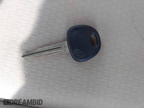 2008 Hyundai Elantra GLS with VIN KMHDU46D18U535782, listed as a IAAI auction lot 43254979 with 214,679 mi miles and . Bid and sale history available at DreamBid. Image 11.