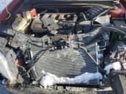 ✅ 2012 Dodge Avenger SXT • VIN: 1C3CDZCB5CN147901 • Lot: 88896895. Wystawiony na Copart z przebiegiem Nie podano. Bezpłatny archiwum sprzedaży aukcyjnych z USA i szczegółowy raport historii pojazdu na DreamBid. Zdjęcie 13.