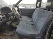 ✅ 1994 Nissan Frontier XE • VIN: 1N6SD16S3RC305688 • Lot: 54371715. Listed on Copart with 207,543 mi. Free auction sales archive from the USA and detailed vehicle history report at DreamBid. Image 7.