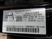 ✅ 2019 Mazda CX-9 Touring • VIN: JM3TCBCYXK0336413 • Лот: 92332225. Опубликован ранее на Copart с пробегом 90 067 миль. Бесплатный доступ к архиву аукционных продаж из США и подробный отчёт об истории автомобиля на DreamBid. Изображение 13.