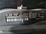 ✅ 2022 Alfa Romeo Stelvio Sprint • VIN: ZASPAKAN0N7D24685 • Lot: 86969744. Listed on Copart with 62,179 mi. Free auction sales archive from the USA and detailed vehicle history report at DreamBid. Image 13.