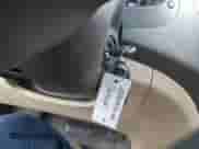 2013 Hyundai Accent GLS with VIN KMHCT4AE7DU584848, listed as a IAAI auction lot 43406831 with 110,390 mi miles and . Bid and sale history available at DreamBid. Image 11.