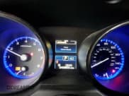 ✅ 2016 Subaru Outback Premium • VIN: 4S4BSACC8G3306480 • Lot: 59075985. Listed on Copart with 40,863 mi. Free auction sales archive from the USA and detailed vehicle history report at DreamBid. Image 9.