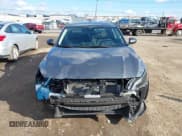 ✅ 2025 Nissan Altima SV • VIN: 1N4BL4DV5SN389226 • Lot: 43749823. Wystawiony na IAAI z przebiegiem 10 807 mil. Bezpłatny archiwum sprzedaży aukcyjnych z USA i szczegółowy raport historii pojazdu na DreamBid. Zdjęcie 13.