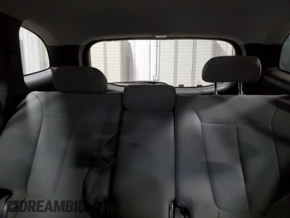 ✅ 2012 Hyundai Santa Fe GLS • VIN: 5XYZGDAB7CG123495 • Lot: 81838804. Listed on Copart with 145,621 mi. Free auction sales archive from the USA and detailed vehicle history report at DreamBid. Image 10.