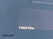 ✅ 2016 Cadillac XTS Luxury Collection • VIN: 2G61M5S30G9160296 • Lot: 43708507. Listed on IAAI with 146,376 mi. Free auction sales archive from the USA and detailed vehicle history report at DreamBid. Image 14.