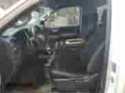 2022 Chevrolet Silverado 1500 Work Truck z VIN 3GCNWAED5NG202440, wystawiony jako Copart lot #75928504 z przebiegiem 85 349 mil mil oraz Szkoda całkowita • Salvage title. Historia ofert i sprzedaży dostępna na DreamBid. Obrazek 7.