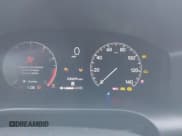 ✅ 2023 Honda HR-V EX-L • VIN: 3CZRZ1H75PM741279 • Лот: 43116948. Опубликован ранее на IAAI с пробегом 30 699 миль. Бесплатный доступ к архиву аукционных продаж из США и подробный отчёт об истории автомобиля на DreamBid. Изображение 7.