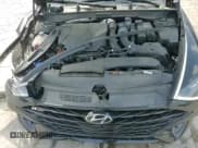 ✅ 2023 Hyundai Sonata N Line • VIN: KMHL14JC0PA269240 • Лот: 80683995. Опубликован ранее на Copart с пробегом 23 254 миль. Бесплатный доступ к архиву аукционных продаж из США и подробный отчёт об истории автомобиля на DreamBid. Изображение 15.