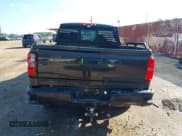 ✅ 2015 Chevrolet Silverado 1500 Work Truck • VIN: 3GCUKPEC3FG384867 • Lot: 41460115. Listed on IAAI with 165,909 mi. Free auction sales archive from the USA and detailed vehicle history report at DreamBid. Image 15.