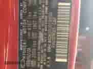 ✅ 2024 Hyundai Elantra • VIN: KMHLW4DK1RU019950 • Lot: 67945934. Listed on Copart with 3,878 mi miles. Access the free auction sales archive from the USA and view a detailed vehicle history report at DreamBid. Image 14.