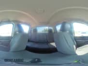 ✅ 2015 Nissan Titan SL • VIN: 1N6AA0EJ8FN513024 • Лот: 63514135. Опубликован ранее на Copart с пробегом 116 608 миль. Бесплатный доступ к архиву аукционных продаж из США и подробный отчёт об истории автомобиля на DreamBid. Изображение 14.