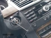 ✅ 2010 Mercedes-Benz E 350 Luxury • VIN: WDDHF8HB3AA145136 • Lot: 42977585. Listed on IAAI with 96,615 mi. Free auction sales archive from the USA and detailed vehicle history report at DreamBid. Image 11.