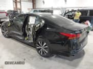 ✅ 2019 Nissan Altima Platinum • VIN: 1N4BL4FV4KC173456 • Lot: 42234741. Listed on IAAI with 76,443 mi. Free auction sales archive from the USA and detailed vehicle history report at DreamBid. Image 3.