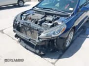 ✅ 2019 Hyundai Sonata SEL • VIN: 5NPE34AF9KH788886 • Лот: 42622509. Опубликован ранее на IAAI с пробегом 132 928 миль. Бесплатный доступ к архиву аукционных продаж из США и подробный отчёт об истории автомобиля на DreamBid. Изображение 6.