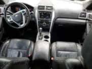 ✅ 2013 Ford Explorer Sport • VIN: 1FM5K8GTXDGC38767 • Lot: 90451805. Wystawiony na Copart z przebiegiem 166 948 mil. Bezpłatny archiwum sprzedaży aukcyjnych z USA i szczegółowy raport historii pojazdu na DreamBid. Zdjęcie 8.