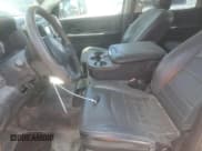 ✅ 2021 Ram 1500 Tradesman • VIN: 1C6RR6ST4MS524597 • Lot: 46264705. Listed on Copart with 44,149 mi. Free auction sales archive from the USA and detailed vehicle history report at DreamBid. Image 7.