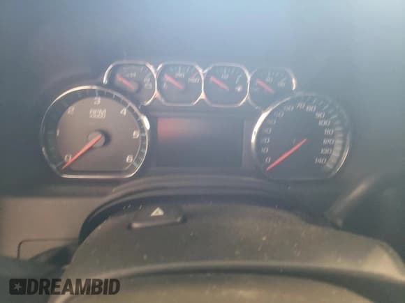 ✅ 2017 Chevrolet Suburban LT • VIN: 1GNSKHKC6HR218337 • Lot: 70607694. Listed on Copart with Not provided. Free auction sales archive from the USA and detailed vehicle history report at DreamBid. Image 9.