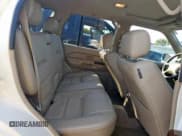 ✅ 2000 Nissan Pathfinder XE • VIN: JN8AR07YXYW409836 • Lot: 71708475. Wystawiony na Copart z przebiegiem 85 160 mil. Bezpłatny archiwum sprzedaży aukcyjnych z USA i szczegółowy raport historii pojazdu na DreamBid. Zdjęcie 11.