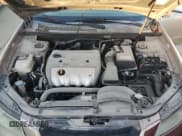 ✅ 2007 Hyundai Sonata GLS • VIN: 5NPET46C97H272825 • Лот: 84827914. Опубликован ранее на Copart с пробегом 214 282 миль. Бесплатный доступ к архиву аукционных продаж из США и подробный отчёт об истории автомобиля на DreamBid. Изображение 11.