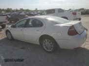 ✅ 2004 Chrysler 300M M • VIN: 2C3HE66G94H676108 • Lot: 80192395. Wystawiony na Copart z przebiegiem 112 522 mil. Bezpłatny archiwum sprzedaży aukcyjnych z USA i szczegółowy raport historii pojazdu na DreamBid. Zdjęcie 2.