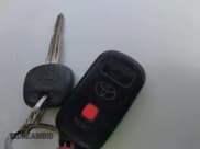 ✅ 2001 Toyota Avalon XL • VIN: 4T1BF28B11U153517 • Лот: 43453796. Опубликован ранее на IAAI с пробегом 320 292 миль. Бесплатный доступ к архиву аукционных продаж из США и подробный отчёт об истории автомобиля на DreamBid. Изображение 11.