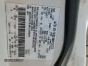 ✅ 2008 Mercury Mountaineer • VIN: 4M2EU47E68UJ08284 • Lot: 52919285. Wystawiony na Copart z przebiegiem 121 964 mil. Bezpłatny archiwum sprzedaży aukcyjnych z USA i szczegółowy raport historii pojazdu na DreamBid. Zdjęcie 15.