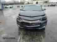 2018 Chevrolet Malibu LT z VIN 1G1ZD5ST7JF256661, wystawiony jako Copart lot #82763835 z przebiegiem 137 099 mil mil oraz Szkoda całkowita • Salvage title. Historia ofert i sprzedaży dostępna na DreamBid. Obrazek 13.