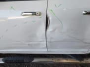 ✅ 2015 Ram 1500 SLT • VIN: 1C6RR6GT0FS754665 • Lot: 42711986. Listed on IAAI with 164,289 mi. Free auction sales archive from the USA and detailed vehicle history report at DreamBid. Image 17.