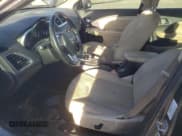 ✅ 2013 Dodge Avenger SXT • VIN: 1C3CDZCB9DN502778 • Лот: 84508364. Опубликован ранее на Copart с пробегом 154 719 миль. Бесплатный доступ к архиву аукционных продаж из США и подробный отчёт об истории автомобиля на DreamBid. Изображение 7.