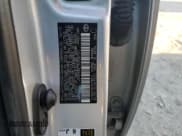 ✅ 2014 Toyota Prius • VIN: JTDKN3DP7E3052721 • Lot: 85010195. Listed on Copart with 166,223 mi. Free auction sales archive from the USA and detailed vehicle history report at DreamBid. Image 12.