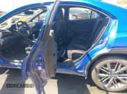 ✅ 2022 Subaru WRX • VIN: JF1VBAA64N9024903 • Lot: 42141263. Listed on IAAI with 67,088 mi. Free auction sales archive from the USA and detailed vehicle history report at DreamBid. Image 8.