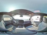 ✅ 2025 Chevrolet Silverado 1500 • VIN: 1GC402EL6SU406523 • Лот: 81186035. Опубликован ранее на Copart с пробегом 10 538 миль. Бесплатный доступ к архиву аукционных продаж из США и подробный отчёт об истории автомобиля на DreamBid. Изображение 14.