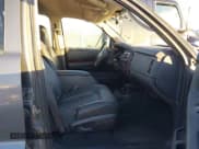 ✅ 2001 Dodge Durango • VIN: 1B4HS28N41F601870 • Lot: 43854326. Listed on IAAI with 80,189 mi. Free auction sales archive from the USA and detailed vehicle history report at DreamBid. Image 5.